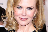 Nicole-kidman-stepford-wives-hairstyle-for-women-over-forty-side